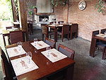2grillhouse