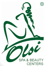 OLSI
