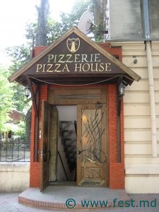 pizzahouse