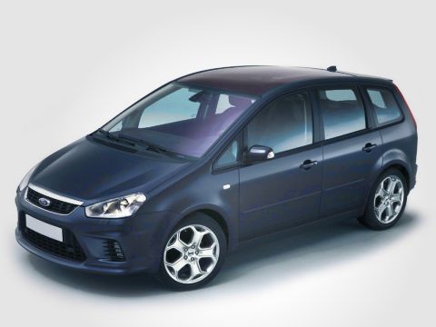Ford_C_Max