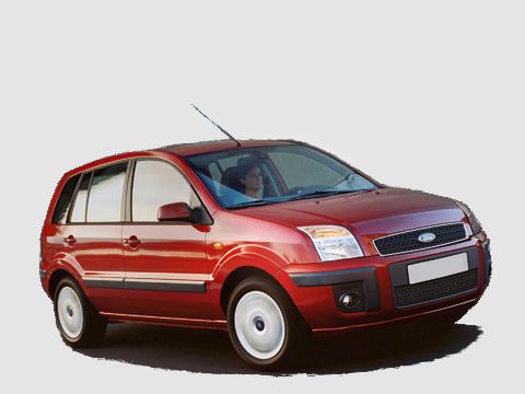 Ford_Fusion