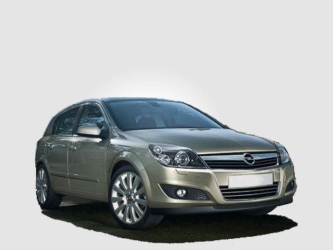 Opel_Astra