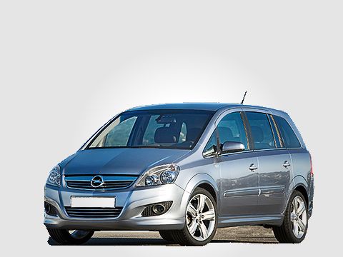 Opel_Zafira