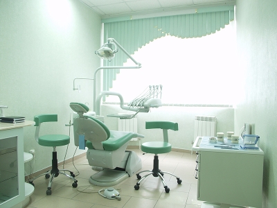Dental Center Vivodent, Moldova